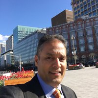 Bhim Adhikari (@bhimadhi) 's Twitter Profile Photo Bhim Adhikari (@bhimadhi) 's Twitter Profile Photo
