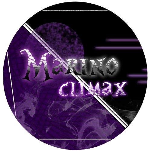 Freesoul_MC's profile picture. 복합 / 그림인장 only / 02 / ALL / 5D / 시리어스 / 소울이터 기반 좀비바이러스 / 선&후 페어제 / 트커