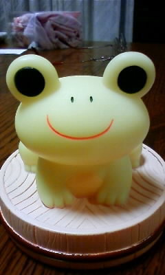 しーさん@プレイヤー名:カオス (@c3mvp) / Posts / X