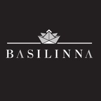 Basilinna