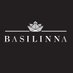 Basilinna (@BasilinnaDC) Twitter profile photo