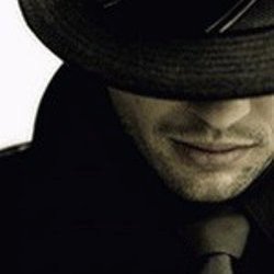 م/الكترونيات وبرمجائيات ، مصمم مواقع الكترونيه asp