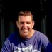 Michael Johnstone (@michaeljnrl) Twitter profile photo Michael Johnstone (@michaeljnrl) Twitter profile photo