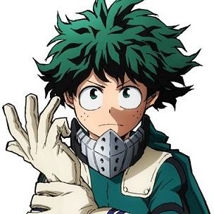 緑谷出久 Twitter પર ヒーローファイルno 3 オールマイト 本名 八木 俊典 個性 ワン フォー オール 必殺技 テキサス スマッシュ カロライナ スマッシュ 誕生日 6月10日 血液型 A型 身長 2cm 好きなもの 屋久杉 映画 T Co Sioq7t0jo8