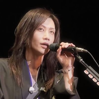 9abHjaLAbdOFviD's profile picture. 元豊富だけど2年になるよん

元バド部、バスケ大好き

フォローお願いします！   和楽器バンド大好き♥