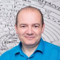 Stephan Savarese (@stephansavarese) 's Twitter Profile