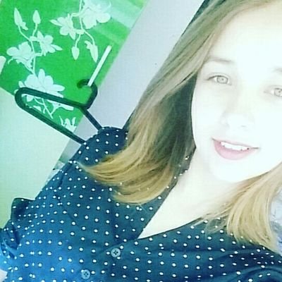 AnnaAN58478658's profile picture. 