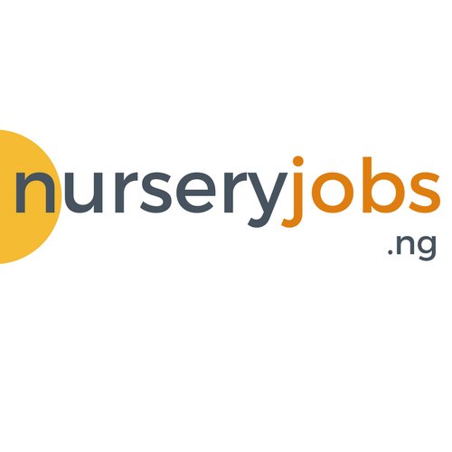 Recruitment Website 🇳🇬
👩🏫 Early Years Teachers
👩🏫 School Admin Staff
Post your vacancy 👇🏽