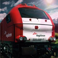 Logitren (@logitren) 's Twitter Profile