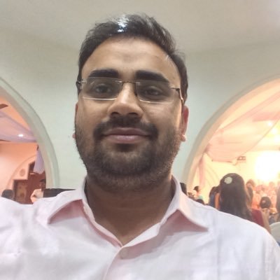 abhi26sep's profile picture. i m engg. student in haryana . now one can help u be yourself