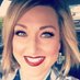 Amanda Christman (@achristman15) Twitter profile photo Amanda Christman (@achristman15) Twitter profile photo