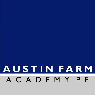 Austin Farm PE