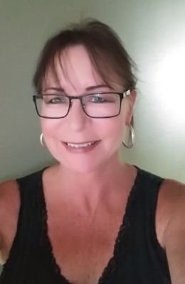 KathyKakes7878 Profile Picture