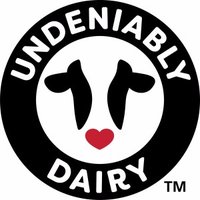 Undeniably Dairy (@undeniablydairy) 's Twitter Profile
