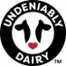 Undeniably Dairy (@undeniablydairy) Twitter profile photo Undeniably Dairy (@undeniablydairy) Twitter profile photo