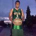 Dynno Iryawan (@dynno_iryawan) Twitter profile photo Dynno Iryawan (@dynno_iryawan) Twitter profile photo