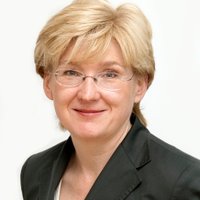 Erika Mink (@erikamink) Twitter profile photo