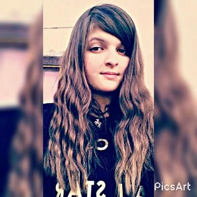 LauraHlupic's profile picture. Never give up💪👊