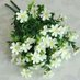 ورد الاقحوان (@kall892) Twitter profile photo ورد الاقحوان (@kall892) Twitter profile photo