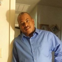 Steven raines (@stevenraines7) 's Twitter Profile