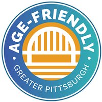 Age-Friendly Greater Pittsburgh(@AgeFriendlyPGH) 's Twitter Profileg