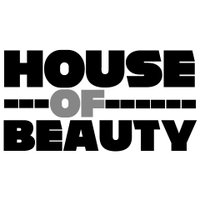House Of Beauty (@houseofbeautyhq) 's Twitter Profile Photo House Of Beauty (@houseofbeautyhq) 's Twitter Profile Photo