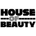 House Of Beauty (@houseofbeautyhq) Twitter profile photo House Of Beauty (@houseofbeautyhq) Twitter profile photo