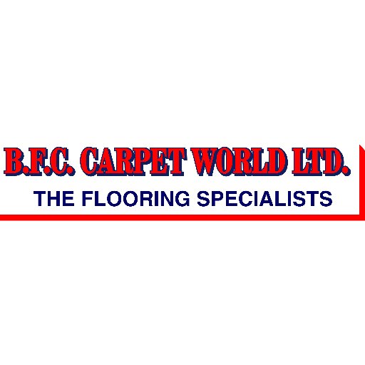 Cornwall's premier flooring and bed specialist. With over 30 years experience in the trade.