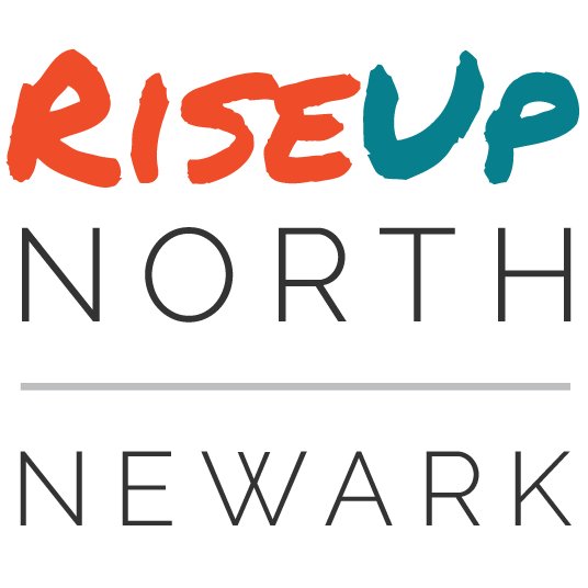 Rise Up North is an educational website designed to enable research and preserve the record of the “foot soldiers” in the Civil Rights and Black Power Movements