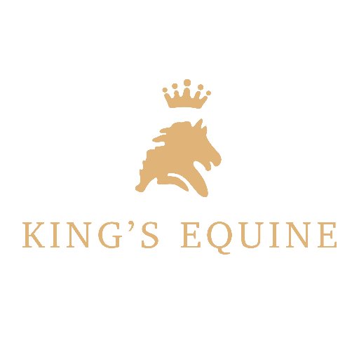Kings Equine Inc.