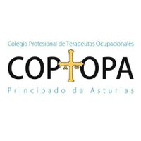 COPTOPA (@coptopa) 's Twitter Profile