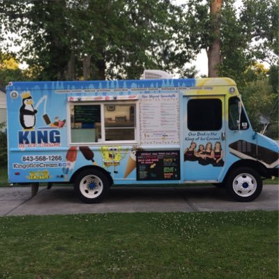 SNO-BALL SNO CONES / HAND DIPPED ICE CREAM / SUNDAES / FLOATS / FRESH SQUEEZED LEMONADE TO ORDER.......WE CAN ALSO PROVIDE STADIUM STYLE HOTDOGS ...WE CATER!!!!