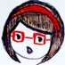 ツマミ具依【毎週水 歌舞伎町ONE CUT】19〜24時 (@tsumami_gui_) Twitter profile photo ツマミ具依【毎週水 歌舞伎町ONE CUT】19〜24時 (@tsumami_gui_) Twitter profile photo