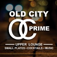 Old City Prime (@oldcityprime) 's Twitter Profile