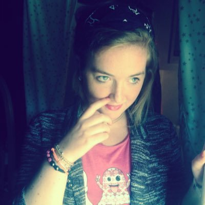France✌🏻️Normandie🎀 Best Friend : Charles L. 💕😘 Family💯 Friend 👌🏻🔥Best Friend : Justine B. 👯😘💘💘.