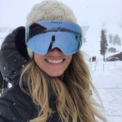 Inspiring creativity | Stimulating growth, development in a business, system, process or person. Technology in the eyes of humanity. @jenshutwell