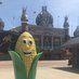 Corn Palace (@corn_palace) Twitter profile photo Corn Palace (@corn_palace) Twitter profile photo