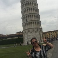 Lizbeth Adriana (@lizbethamunoz) 's Twitter Profile Photo Lizbeth Adriana (@lizbethamunoz) 's Twitter Profile Photo