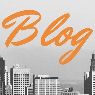 herrentaschen's profile picture. #style #mode #trend #modetrend #fashion Impressum: https://t.co/XcRJWYUFiZ