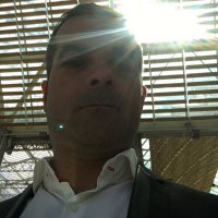 gero (@nopapduareg) 's Twitter Profile Photo gero (@nopapduareg) 's Twitter Profile Photo