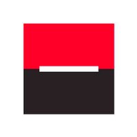 Société Générale Rugby (@paramourdurugby) 's Twitter Profile