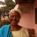 Elisabeth NKOLO (@nkoloelisabeth) Twitter profile photo Elisabeth NKOLO (@nkoloelisabeth) Twitter profile photo