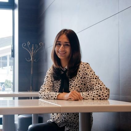 liloandsti4's profile picture. 