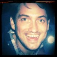 Willem-Paul (@logmanwp) 's Twitter Profile