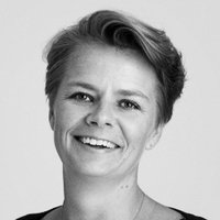 Sofie Filt Læntver (@sofiefilt) 's Twitter Profile