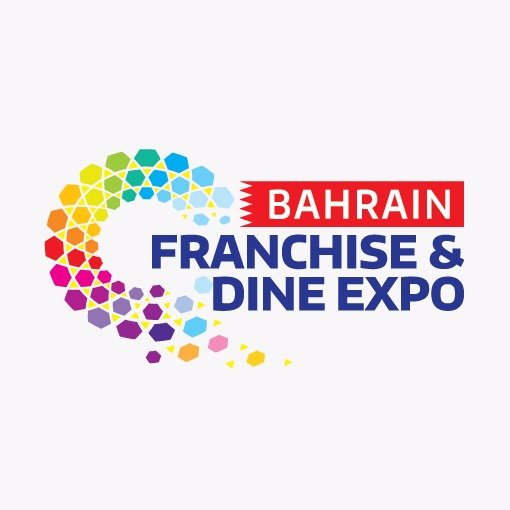 Bahrain Franchise & Dine Expo presents a unique marketplace for Bahrain’s growing franchise industry and Small and Medium Entrepreneurs (SME’s).