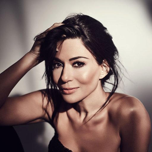 marisolnichols Profile Picture