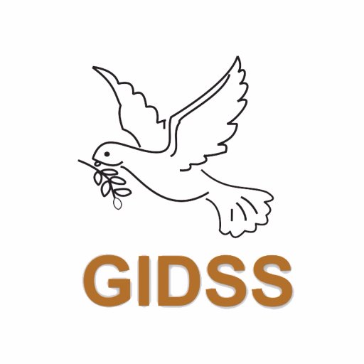 GIDSSCanada Profile Picture