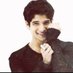 . (@poseyb0lud0) Twitter profile photo . (@poseyb0lud0) Twitter profile photo