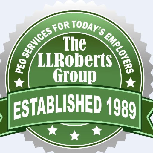 The LL Roberts Group’s team of trained professionals is committed to providing business owners and managers with quality and cost-effective PEO